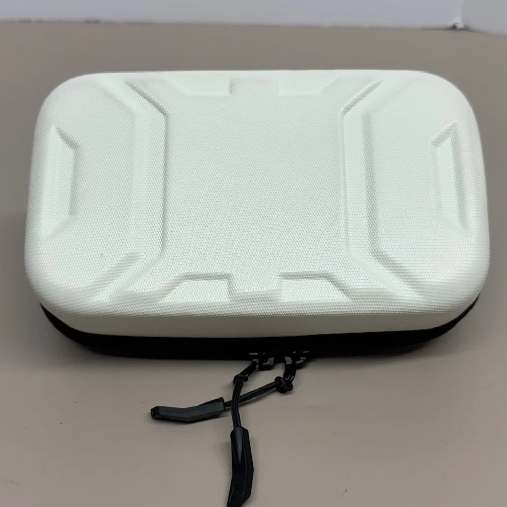 PlayStation Backbone One Gaming Controller with Weigeek Case